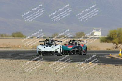 media/Mar-29-2025-Pro Autosports (Sat) [[89b1c017ad]]/4-Yellow Group/Main Race/
